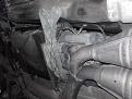 Jatco A5S300J