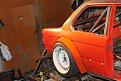 IMG 4319