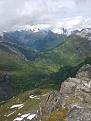 IMG 20170706 131338