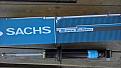 sachs 2