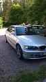 320d  vm. 02  430tkm