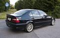330D m-sport II