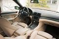 330D m-sport II