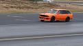 IMG 4984