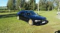 IMG 20161015 213654