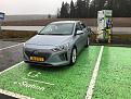 Ioniq