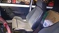 Recaro