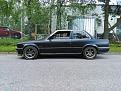 Bmw 325ix, 1985, manuaali...