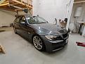 E90 330i