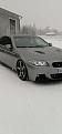 Screenshot 20200330 174805 com.android.gallery3d