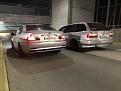 IMG 8835