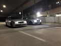 IMG 8829