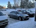 07 E92 M57
