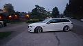 Alpina 21&amp;quot;-55 mm