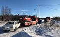 Lancia Beta Coupe, BMW 1M Coupe, Opel Kadett Coupe SR, Alfa Romeo 2000GTV