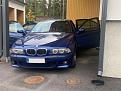 IMG 5806