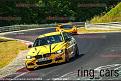 F30RF