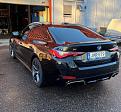 i4M50 (2)