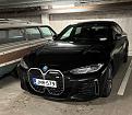 I4M50keula (2)